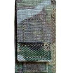 Porte chargeur Multi-fonction "FastToolNow" - Multicam