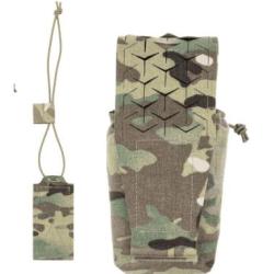 Pochette Multifonction "MultiTriumphus" - Multicam