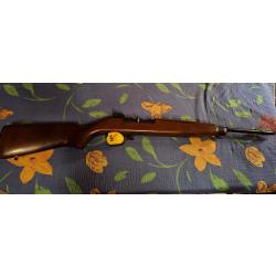 erma werke mod&egrave;le70