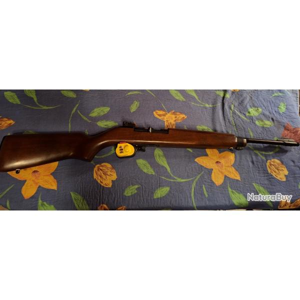 erma werke mod�le70