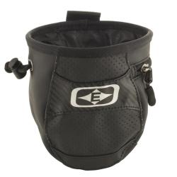 Pochette pour d&eacute;cocheur Easton Elite