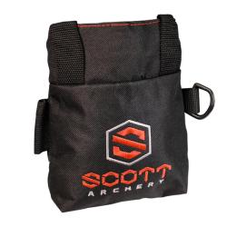 Pochette pour d&eacute;cocheur Scott 17RP