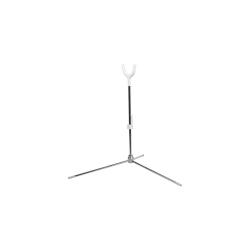 Repose-arc Black Sheep 861003 court 138-ACC