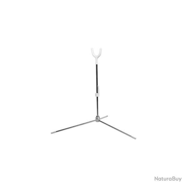 Repose-arc Black Sheep 861003 court 138-ACC