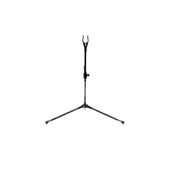 Repose-arc Cartel Midas 105 Noir