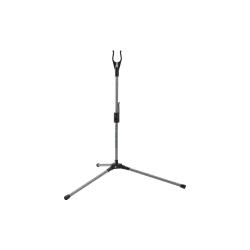 Repose-arc Cartel Midas 105 Silver