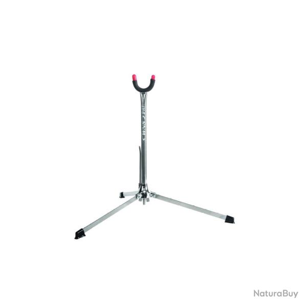 Repose-arc Winners S-AT