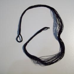 corde pour arbal&egrave;te 72 cm