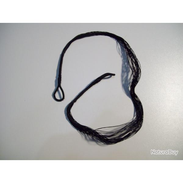 corde pour arbal�te 72 cm