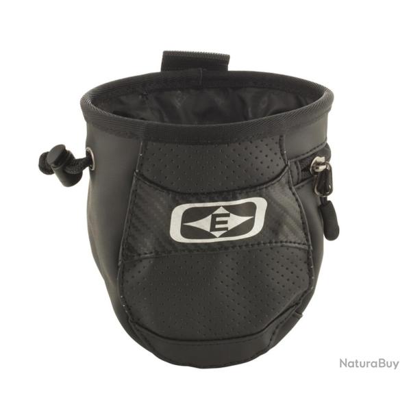 Pochette pour d�cocheur Easton Elite