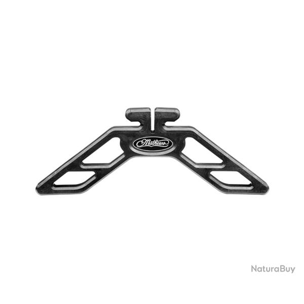 Repose-arc Mathews Limb Legs