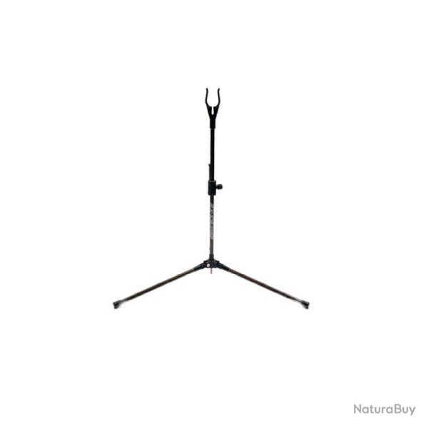 Repose-arc Cartel Midas 105 Noir