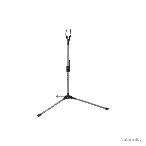 Repose-arc Cartel Midas 105 Silver