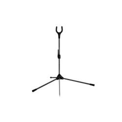 Repose-arc Winners S-AX Noir