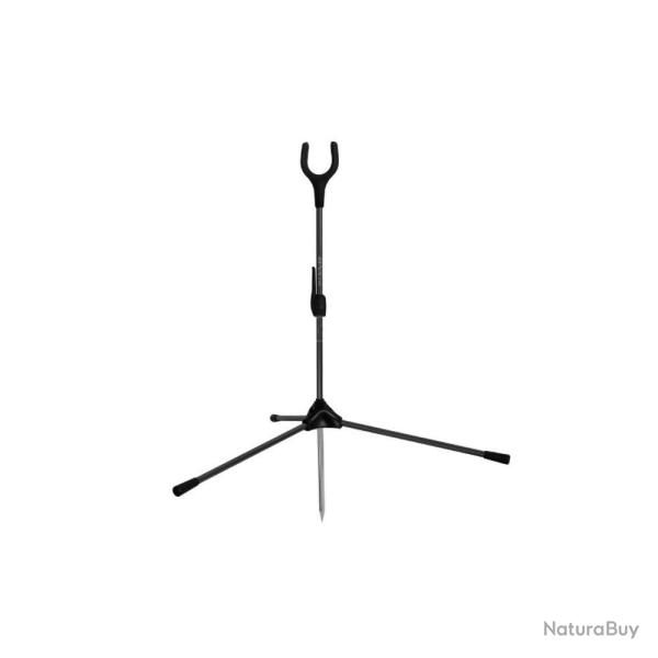 Repose-arc Winners S-AX Noir