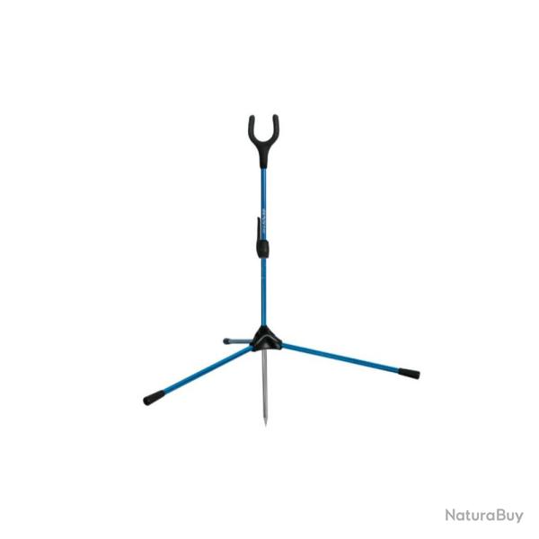 Repose-arc Winners S-AX Bleu