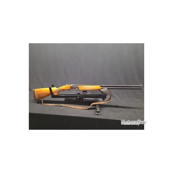 Fusil Royal Dog AT 608, Cal. 12/70