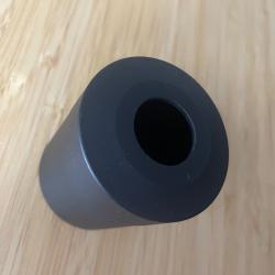 Capuchon dernier module A-TEC H2