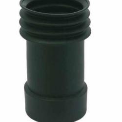 Bonnette Diam. 42 Mm