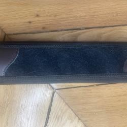 Housse de silencieux marque Blaser