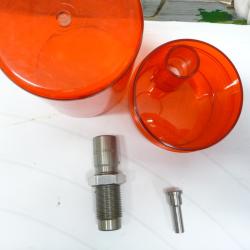 Recalibreur LEE .311