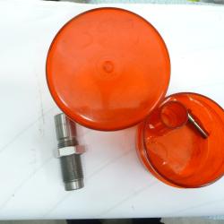 Recalibreur LEE .323