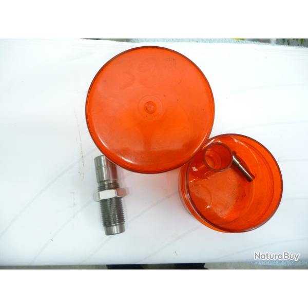 Recalibreur LEE .323