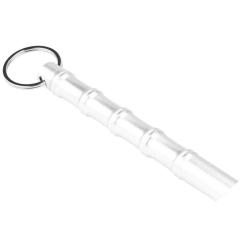 Kubotan Piranha 124mm PKB4 Gris