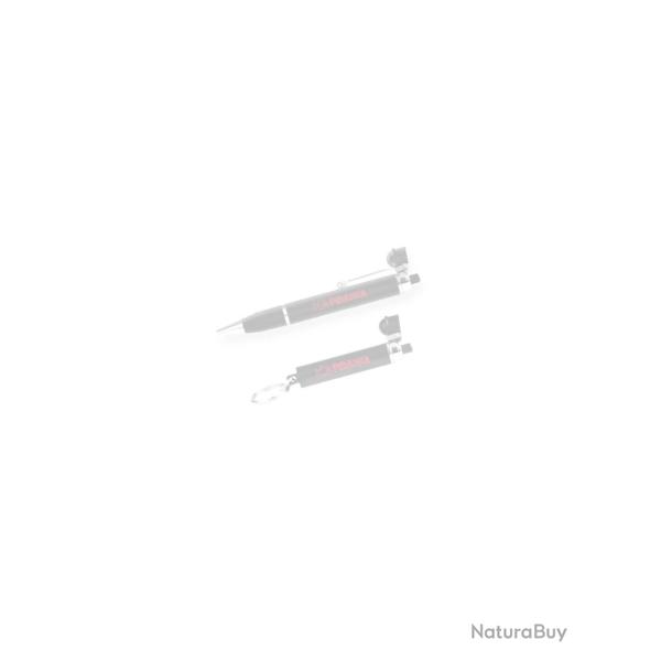 Recharge d'entrainement Piranha