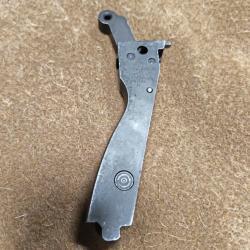 Platine PA MAC 50 MAS 50 PAMAC