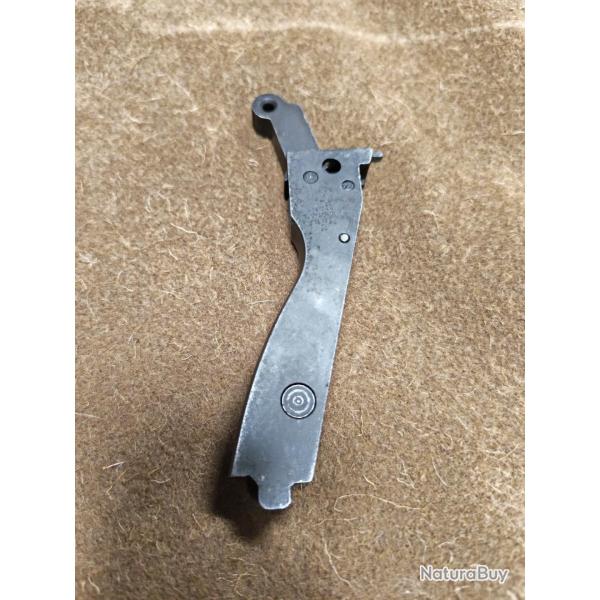 Platine PA MAC 50 MAS 50 PAMAC