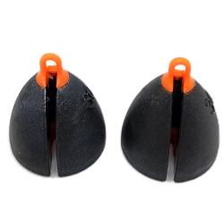 Stonfo Plombs de Sonde pr&eacute;cision par 2 8