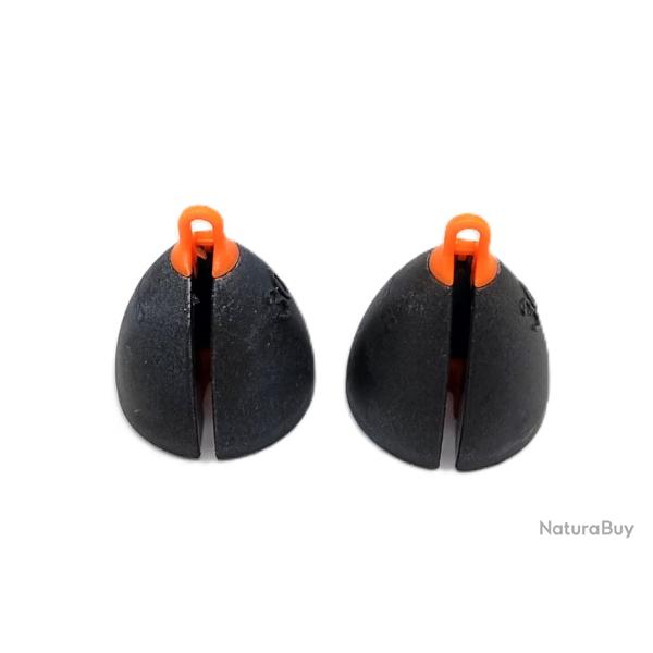 Stonfo Plombs de Sonde pr�cision par 2 30