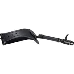 D&eacute;cocheur TRU Ball Stinger XT Velcro Noir Large
