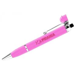 Bombe au poivre Stylo Piranha