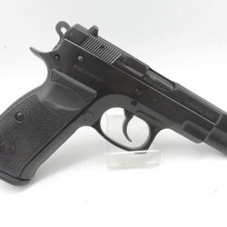 CANIK S120 9X19 REF: 6088