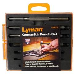 Chasses goupilles LYMAN #7031273 NBAL98