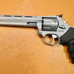 Revolver TAURUS 22lr modele 970 Tracker