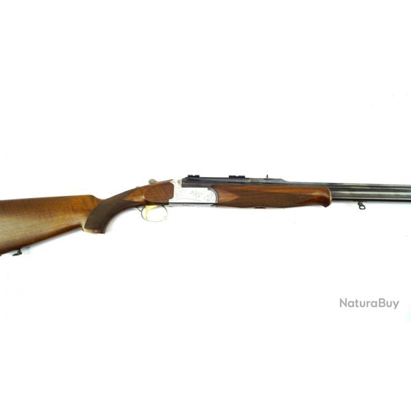 Carabine expresse Franchi Xpress 9.3x74R