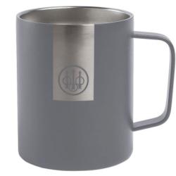 Mug beretta gris