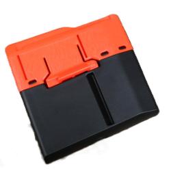 Chargeur 10 Coups Pour Carabines BRX1 Beretta 30-06 Spring