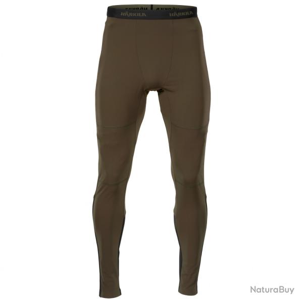 Cale�on Long Chauffant HEAT H�rkila + batterie offerte