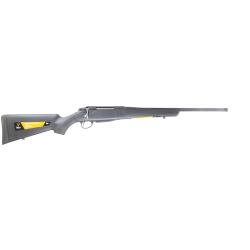 TIKKA T3X SUPERLITE FLUTEE en cal 30-06