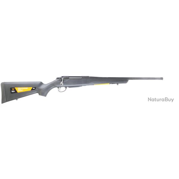 TIKKA T3X SUPERLITE FLUTEE en cal 30-06