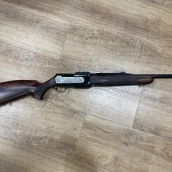 Browning Bar Z&eacute;nith Cal 300 Win Mag occasion 4564