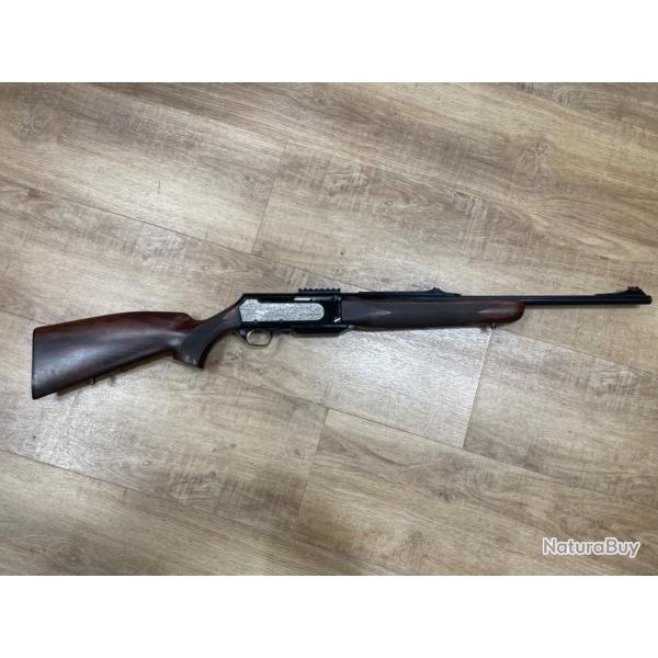 Browning Bar Z�nith Cal 300 Win Mag occasion 4564