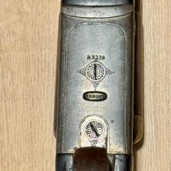 Robust 228 calibre 16 sans prix de reserve