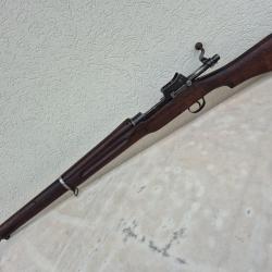 us rifle mod of 1917 WINCHESTER