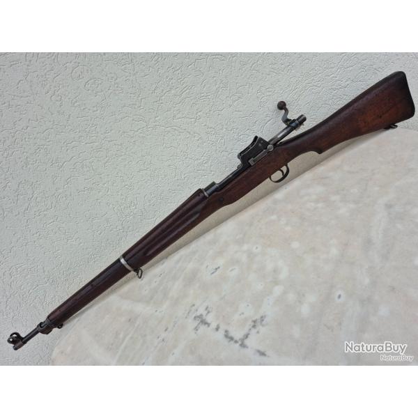 us rifle mod of 1917 WINCHESTER