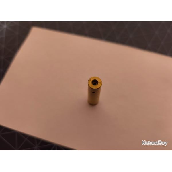 DOUILLE LASER CALIBRE 30 M1